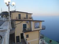 Grand Hotel Sant`Orsola in Agerola