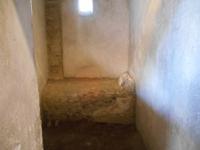 Pompei (im Freudenhaus)