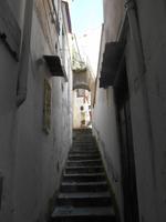Rundgang in Amalfi