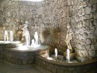 Grand Hotel Sant`Orsola in Agerola (