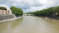 Tiber