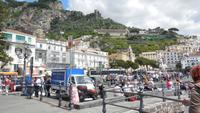 Amalfi 