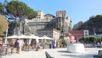 Sorrento