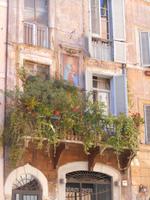 Rom (Campo dei Fiori)