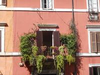 Rom (Campo dei Fiori)