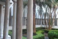 Kreuzgang am Amalfi-Dom