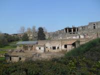 Pompei
