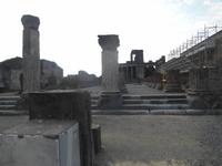 Pompei