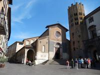 Orvieto