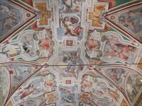 San Giovanni im Lateran