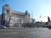 Nationaldenkmal für Viktor Emanuel II.