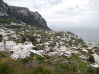 Capri