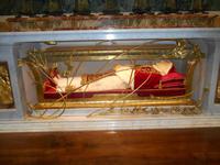 Peterskirche (Johannes der XXIII.)