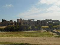 Rom (Palatin-Hügel)