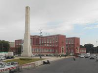 Rom (Olympiagelände)