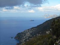 Ausblick om Grand Hotel 