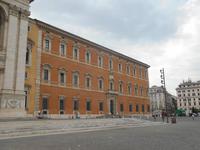 Rom (Lateranspalast)