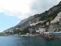 Amalfi