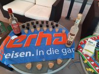 Abschieds-Abend 