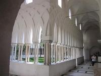Amalfi (11)