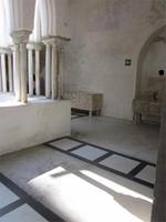 Amalfi (12)