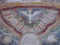 Amalfi (14)