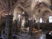 Amalfi (21)