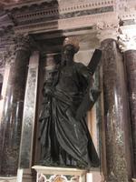 Amalfi (22)
