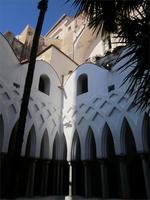 Amalfi (6)