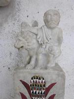 Amalfi (9)