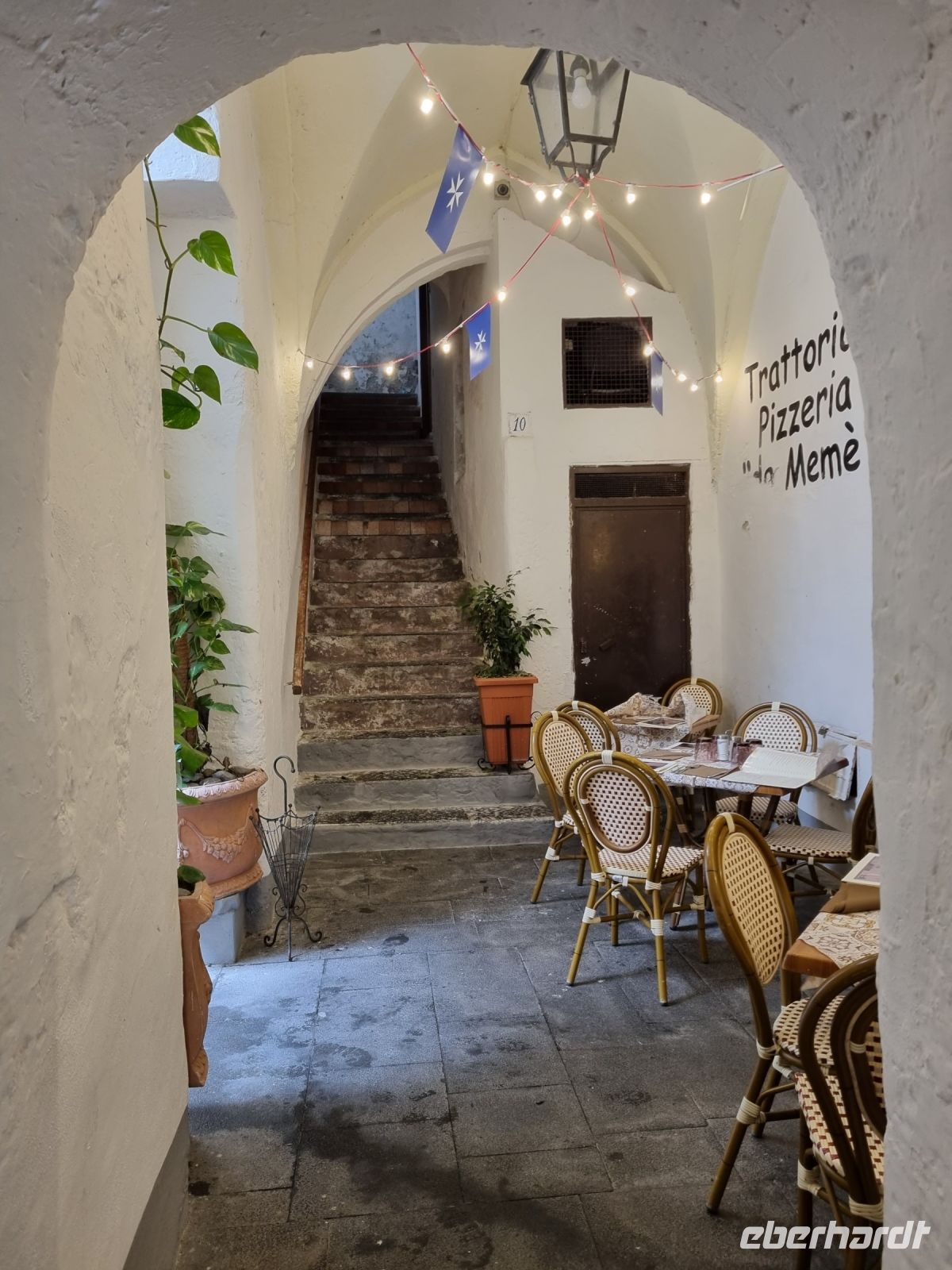 Amalfi 