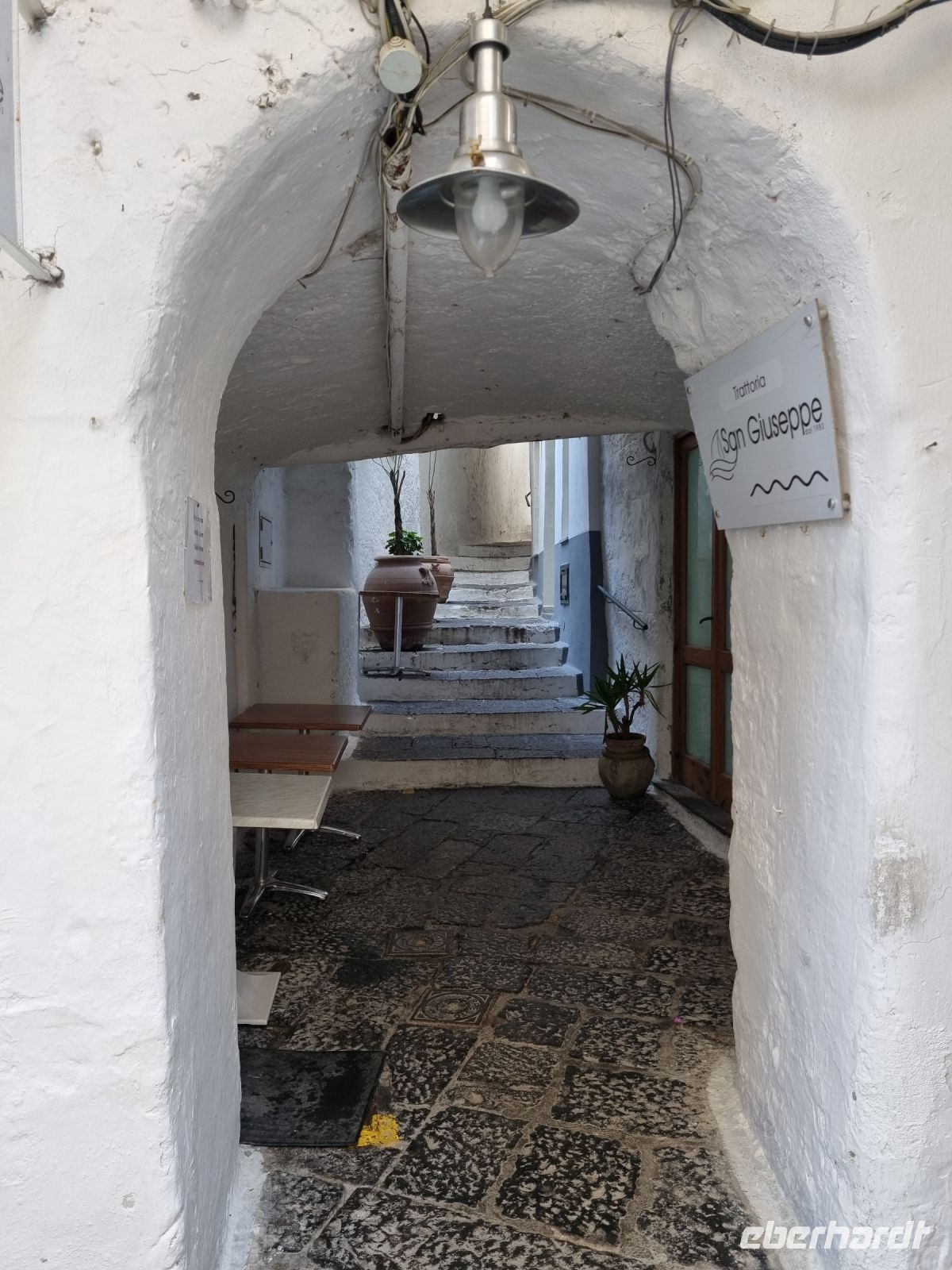 Amalfi