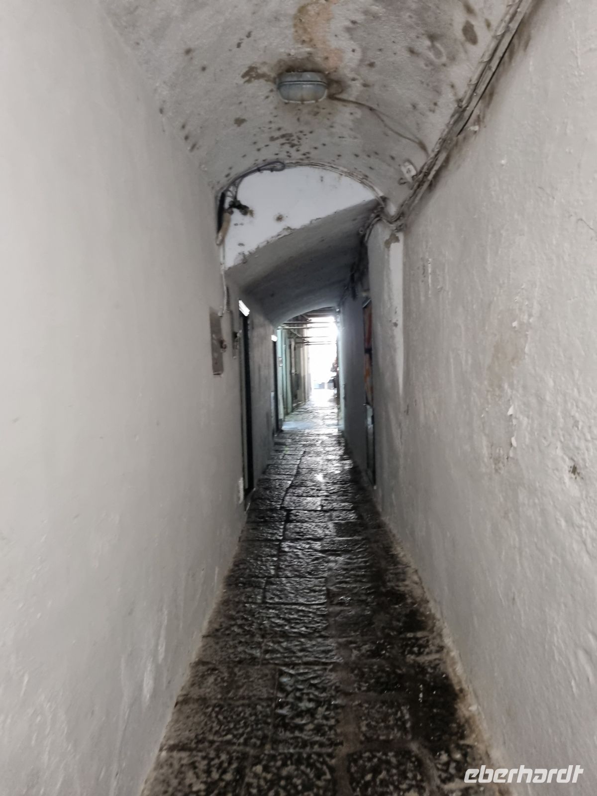 Amalfi