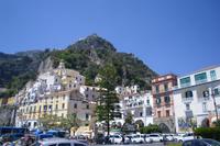 Amalfi