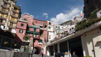 Amalfi