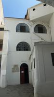 Amalfi
