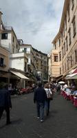 Amalfi