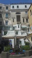 Amalfi