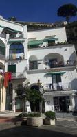 Amalfi