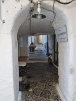 Amalfi
