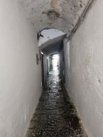 Amalfi