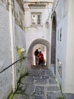 Amalfi