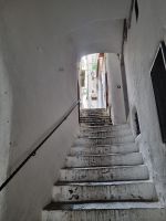 Amalfi