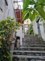Amalfi