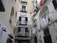 Amalfi