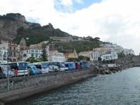Amalfi