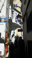 Amalfiküste (Amalfi)