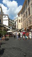 Amalfiküste (Amalfi)