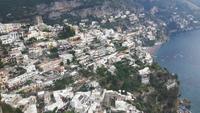 Amalfiküste (Positano)