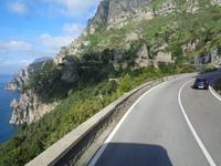 Amalfiküste